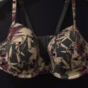 Cacique Bra Brand New